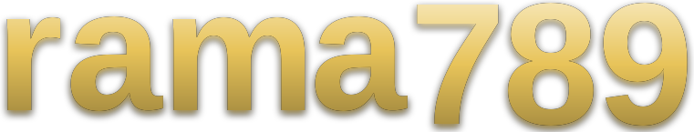 rama789 logo