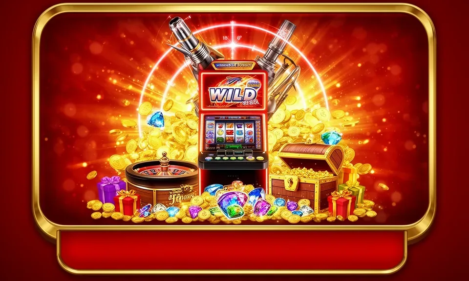 rama789 Sportsbook